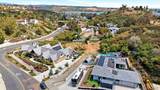 4269 Hillside Dr - Photo 15