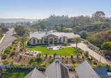 4269 Hillside Dr - Photo 4