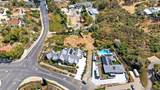 4269 Hillside Dr - Photo 6
