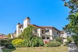 4240 Porte De Merano - Photo 1
