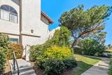4240 Porte De Merano - Photo 2
