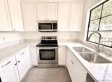 4240 Porte De Merano - Photo 3