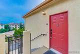 3850 Elijah Ct - Photo 51