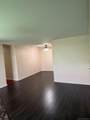 6333 College Grove Way - Photo 4