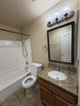 6333 College Grove Way - Photo 5