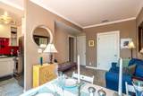 702 Ash Street - Photo 11