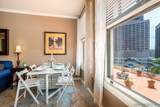702 Ash Street - Photo 12