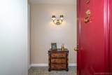 702 Ash Street - Photo 7