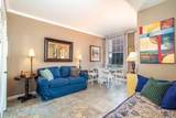702 Ash Street - Photo 8