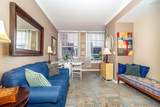 702 Ash Street - Photo 9