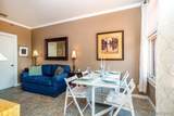 702 Ash Street - Photo 10