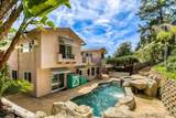 2552 Arnott Street - Photo 1