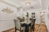 2552 Arnott Street - Photo 11