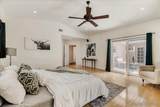 2552 Arnott Street - Photo 15