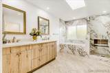 2552 Arnott Street - Photo 16