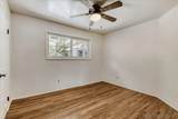 2552 Arnott Street - Photo 19