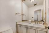 2552 Arnott Street - Photo 20