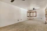 2552 Arnott Street - Photo 21