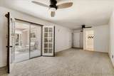 2552 Arnott Street - Photo 22