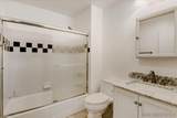 2552 Arnott Street - Photo 23