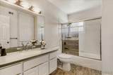 2552 Arnott Street - Photo 24