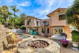 2552 Arnott Street - Photo 25