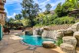 2552 Arnott Street - Photo 26