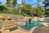 2552 Arnott Street - Photo 27
