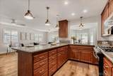 2552 Arnott Street - Photo 5