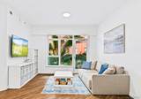 1431 Pacific Highway - Photo 1