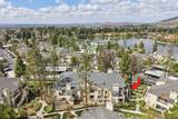 2077 Lakeridge Circle - Photo 10
