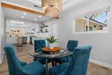 13309 Lakeview Way - Photo 11