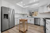 13309 Lakeview Way - Photo 13