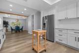 13309 Lakeview Way - Photo 15