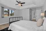 13309 Lakeview Way - Photo 17