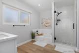 13309 Lakeview Way - Photo 18