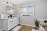 13309 Lakeview Way - Photo 19