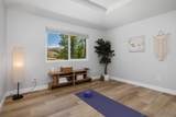 13309 Lakeview Way - Photo 22