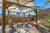 13309 Lakeview Way - Photo 25
