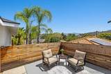 13309 Lakeview Way - Photo 26
