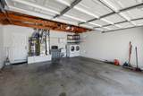 13309 Lakeview Way - Photo 29
