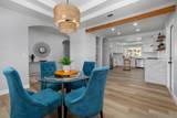 13309 Lakeview Way - Photo 10