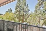 7835 Cowles Mountain Ct - Photo 11
