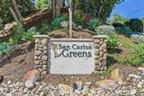 7835 Cowles Mountain Ct - Photo 12
