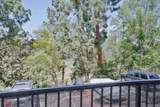 7835 Cowles Mountain Ct - Photo 13