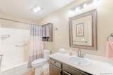7835 Cowles Mountain Ct - Photo 14