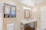 7835 Cowles Mountain Ct - Photo 15