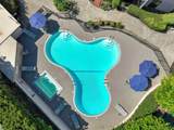 7835 Cowles Mountain Ct - Photo 16