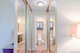 7835 Cowles Mountain Ct - Photo 17