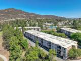 7835 Cowles Mountain Ct - Photo 18